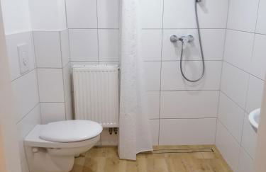 Nordunterkunft - Foto 7