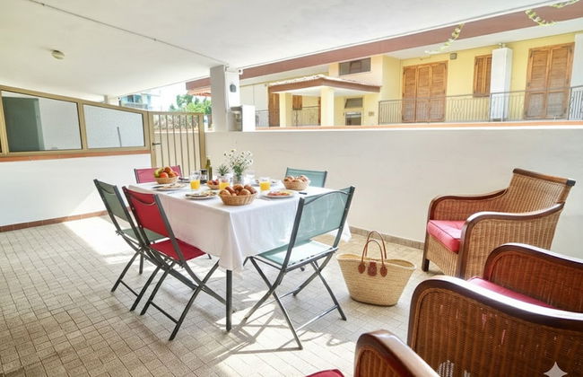 Appartamento Arcobaleno - Photo 13