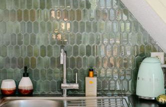 Signature Balnéaire Spa & Sauna 4 étoiles - Photo 23