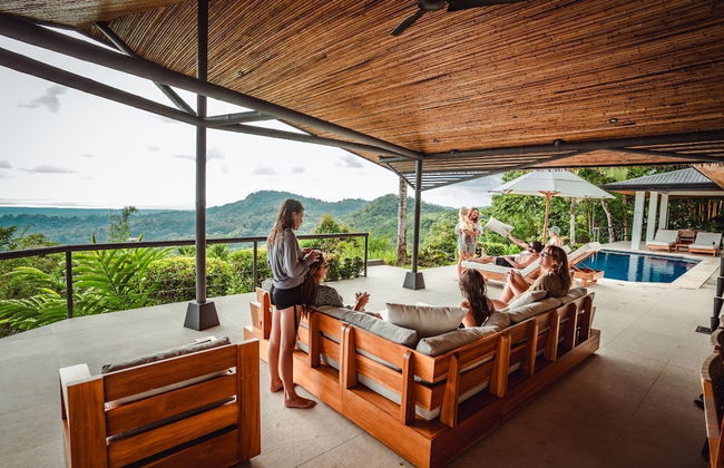 Arbórea Villas - Foto 53