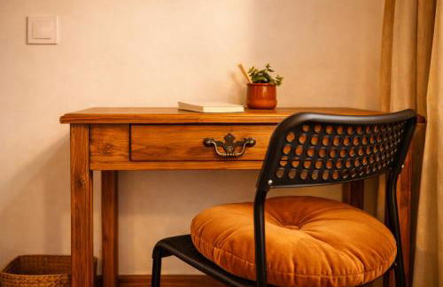 Apartament a Sant Celoni, Montseny, Barcelona - Photo 12