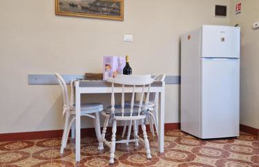 Apartments Silvana - Foto 43