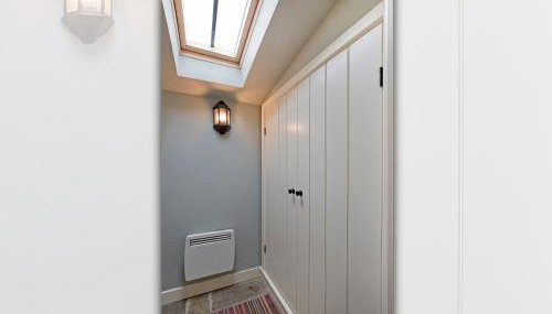 Reynard Ing Cottage - Foto 3