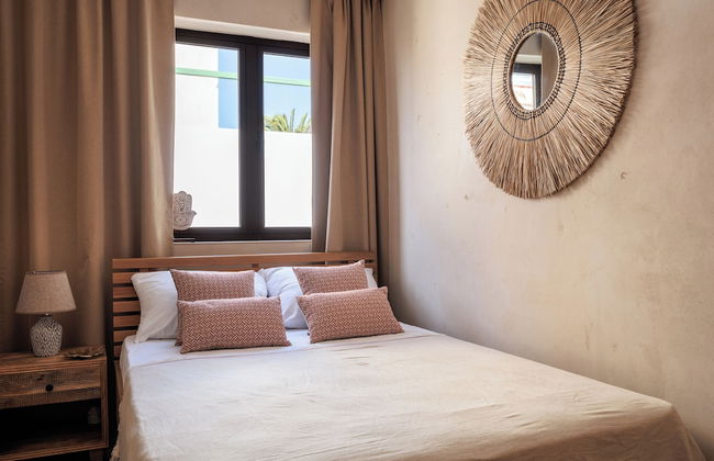 Bahía Luxury Apartments - Foto 18