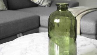 Redding House - Foto 3