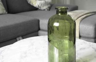 Redding House - Foto 3