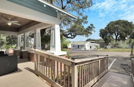 Beaches, Parks, Downtown, Trail, Breweries, Bikes, Gameroom - Foto 30