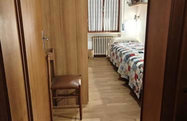 Casa Lassù - Foto 11