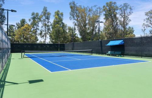 Irvine Inn Love - Lovely Furnished 3-bed Home in Woodbury - Foto 32