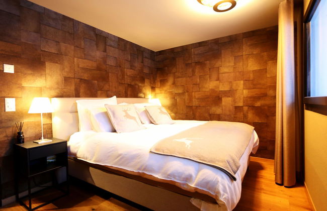 Hollywood 1 - Foto 23