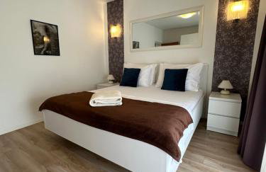 Residence Zola - Foto 31