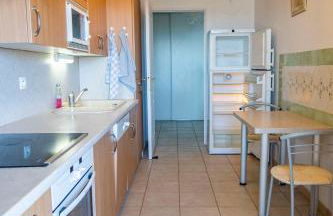 Côté mer - Foto 12