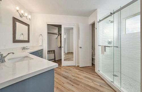 Vista Del Mar - Foto 26