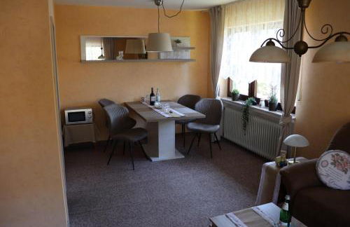 Haus Cornelia - Photo 12