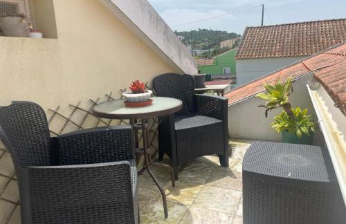 Casa Vila Sao & Pompeia - Foto 50