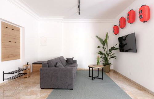 Little Japan - Foto 10