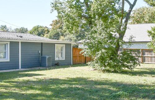 Spacious 4BR Luxury Retreat at Fort Walton Beach - Foto 26