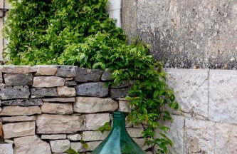 Lama Di Luna Biomasseria - Foto 13