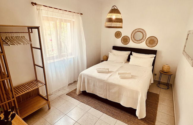 Apartment Wood Street and India - Foto 3