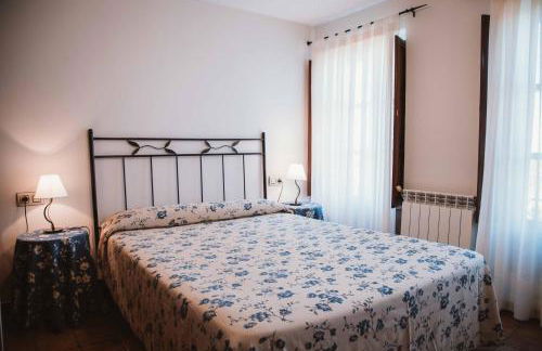 El Requexu, apartamentos a 900 m de la playa de Poo AR-0474-AS - Foto 90