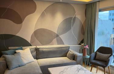 2 bedroom apartment renovated in the heart of Paris - Foto 1