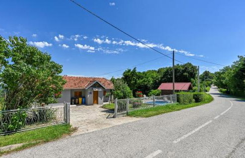 Amazing Home In Jalzabet With Wifi - Foto 14