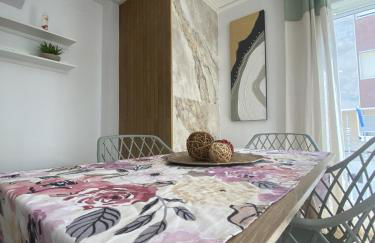 Duplex Deluxe - Foto 29