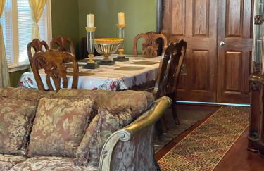 Peace get away - Foto 19