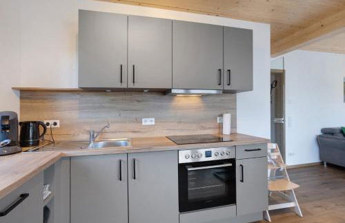 Ferienhof Rörig-Plenz - Photo 70