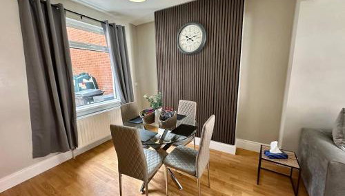 2br Ormeau central - Foto 5