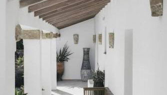 Cortijo Almarchal - Foto 5