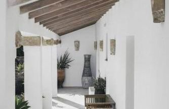 Cortijo Almarchal - Foto 5