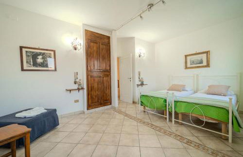 Hostly-Il Gelsomino di Barbara - Foto 30