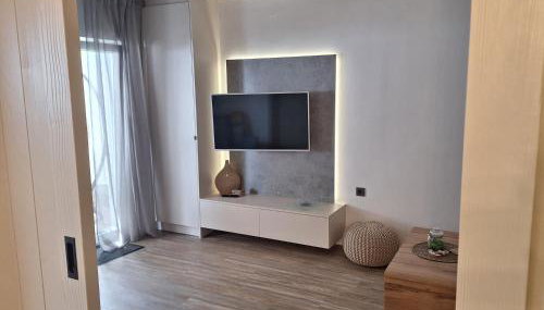 Casa Bianca Apartman Dramalj - Foto 3