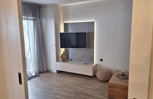 Casa Bianca Apartman Dramalj - Foto 3