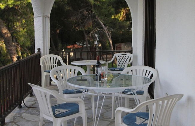 Attainable Heaven by Frangki - Foto 23