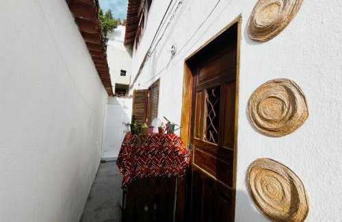 Casa beira de rio - Foto 3