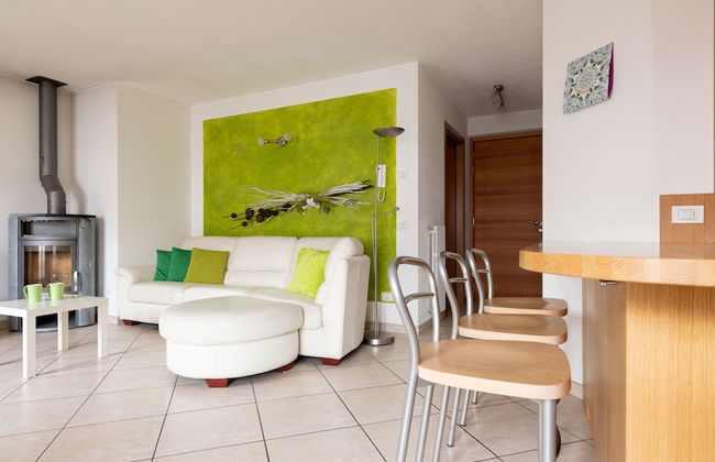 Italianway - Milano 38 - Carcentina - Foto 36