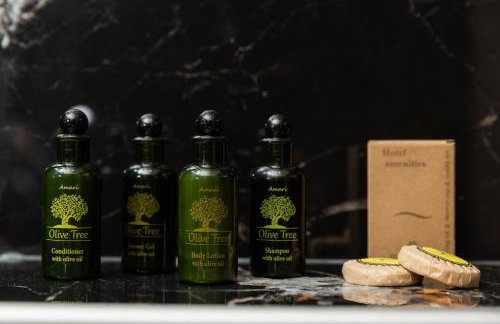 Calma Luxury Suites - Foto 28