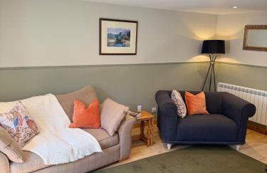 Friar's Rest - Beauly Village - Foto 1