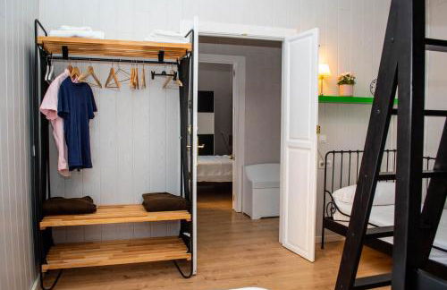 Casa Juan Breva - Foto 34