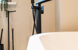 Priory Bay Escapes - Alba - Foto 15