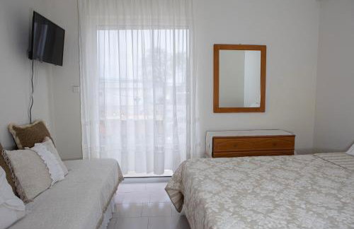 Ronzi Apartments - Foto 20