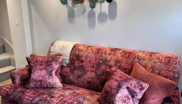 Spring Cottage Bretforton - Foto 5