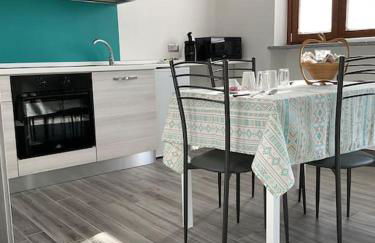 LangAmore Appartamento - Foto 25