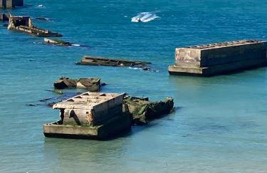 Au Bon Gite - Foto 28