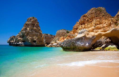 Modern Ocean, Garden & Pool view Condo by BeCherish - Foto 48