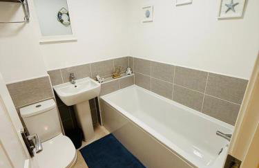 Gloria's Getaway - Foto 11