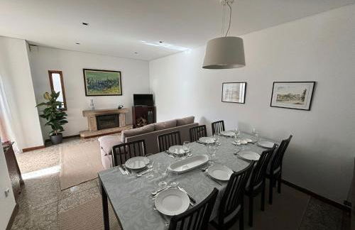 Mindelo's Residence - Foto 9