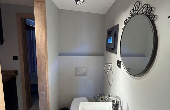 Likya Garden Life - Foto 17